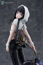 Load image into Gallery viewer, PRE-ORDER 1/7 Scale [Spiritale] Takina Inoue Band ver. Lycoris Recoil
