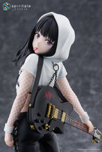 Load image into Gallery viewer, PRE-ORDER 1/7 Scale [Spiritale] Takina Inoue Band ver. Lycoris Recoil
