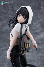 Load image into Gallery viewer, PRE-ORDER 1/7 Scale [Spiritale] Takina Inoue Band ver. Lycoris Recoil
