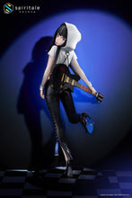 Load image into Gallery viewer, PRE-ORDER 1/7 Scale [Spiritale] Takina Inoue Band ver. Lycoris Recoil
