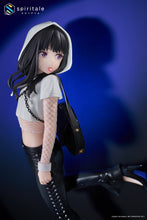Load image into Gallery viewer, PRE-ORDER 1/7 Scale [Spiritale] Takina Inoue Band ver. Lycoris Recoil
