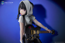 Load image into Gallery viewer, PRE-ORDER 1/7 Scale [Spiritale] Takina Inoue Band ver. Lycoris Recoil
