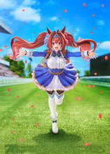 Load image into Gallery viewer, PRE-ORDER 1/7 Scale [Your Scarlet Tailwind] Daiwa Scarlet Umamusume: Pretty Derby
