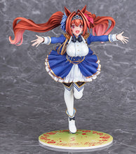 Load image into Gallery viewer, PRE-ORDER 1/7 Scale [Your Scarlet Tailwind] Daiwa Scarlet Umamusume: Pretty Derby
