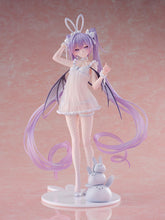 Load image into Gallery viewer, PRE-ORDER 1/7 Scale rurudo Original Character Eve Usamimi Lingerie Ver. (reproduction)
