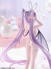 Load image into Gallery viewer, PRE-ORDER 1/7 Scale rurudo Original Character Eve Usamimi Lingerie Ver. (reproduction)
