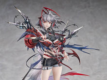 Load image into Gallery viewer, PRE-ORDER 1/7 Wis'adel Arknights
