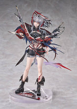 Load image into Gallery viewer, PRE-ORDER 1/7 Wis'adel Arknights
