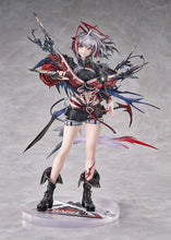Load image into Gallery viewer, PRE-ORDER 1/7 Wis'adel Arknights
