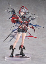 Load image into Gallery viewer, PRE-ORDER 1/7 Wis'adel Arknights
