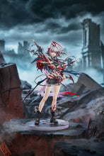 Load image into Gallery viewer, PRE-ORDER 1/7 Wis'adel Arknights
