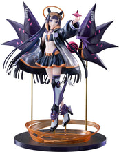 Load image into Gallery viewer, PRE-ORDER 1/7 hololive English -Myth- Ninomae Ina'nis AXGRIT Ver. hololive production
