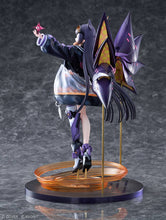Load image into Gallery viewer, PRE-ORDER 1/7 hololive English -Myth- Ninomae Ina'nis AXGRIT Ver. hololive production
