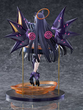 Load image into Gallery viewer, PRE-ORDER 1/7 hololive English -Myth- Ninomae Ina'nis AXGRIT Ver. hololive production
