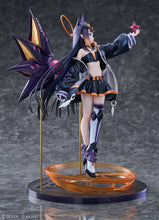 Load image into Gallery viewer, PRE-ORDER 1/7 hololive English -Myth- Ninomae Ina'nis AXGRIT Ver. hololive production
