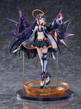 Load image into Gallery viewer, PRE-ORDER 1/7 hololive English -Myth- Ninomae Ina'nis AXGRIT Ver. hololive production
