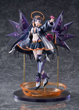 Load image into Gallery viewer, PRE-ORDER 1/7 hololive English -Myth- Ninomae Ina'nis AXGRIT Ver. hololive production
