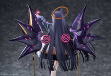 Load image into Gallery viewer, PRE-ORDER 1/7 hololive English -Myth- Ninomae Ina'nis AXGRIT Ver. hololive production
