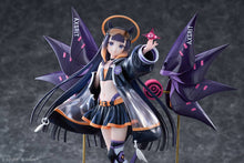 Load image into Gallery viewer, PRE-ORDER 1/7 hololive English -Myth- Ninomae Ina'nis AXGRIT Ver. hololive production
