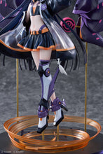Load image into Gallery viewer, PRE-ORDER 1/7 hololive English -Myth- Ninomae Ina'nis AXGRIT Ver. hololive production
