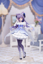 Load image into Gallery viewer, PRE-ORDER 1/8 Scale Gift+ Keqing Resplendent Feast Ver. Genshin Impact
