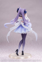 Load image into Gallery viewer, PRE-ORDER 1/8 Scale Gift+ Keqing Resplendent Feast Ver. Genshin Impact

