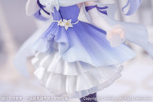 Load image into Gallery viewer, PRE-ORDER 1/8 Scale Gift+ Keqing Resplendent Feast Ver. Genshin Impact
