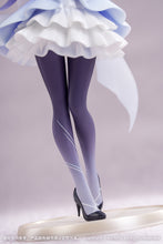 Load image into Gallery viewer, PRE-ORDER 1/8 Scale Gift+ Keqing Resplendent Feast Ver. Genshin Impact
