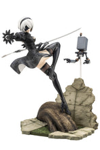 Load image into Gallery viewer, PRE-ORDER 1/8 Scale ARTFX J 2B NieR:Automata Ver1.1a
