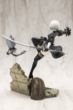 Load image into Gallery viewer, PRE-ORDER 1/8 Scale ARTFX J 2B NieR:Automata Ver1.1a
