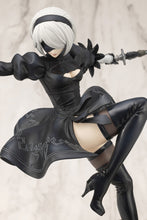 Load image into Gallery viewer, PRE-ORDER 1/8 Scale ARTFX J 2B NieR:Automata Ver1.1a
