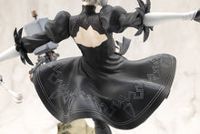 Load image into Gallery viewer, PRE-ORDER 1/8 Scale ARTFX J 2B NieR:Automata Ver1.1a
