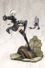 Load image into Gallery viewer, PRE-ORDER 1/8 Scale ARTFX J 2B NieR:Automata Ver1.1a
