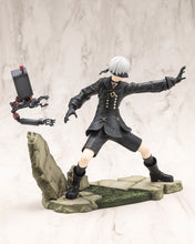 Load image into Gallery viewer, PRE-ORDER 1/8 Scale ARTFX J 9S NieR:Automata Ver1.1a
