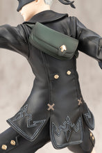 Load image into Gallery viewer, PRE-ORDER 1/8 Scale ARTFX J 9S NieR:Automata Ver1.1a
