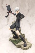 Load image into Gallery viewer, PRE-ORDER 1/8 Scale ARTFX J 9S NieR:Automata Ver1.1a
