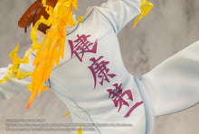 Load image into Gallery viewer, PRE-ORDER 1/8 Scale ARTFX J Kazuma Kuwabara Ver.2 Yu Yu Hakusho
