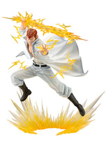 Load image into Gallery viewer, PRE-ORDER 1/8 Scale ARTFX J Kazuma Kuwabara Ver.2 Yu Yu Hakusho
