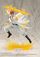 Load image into Gallery viewer, PRE-ORDER 1/8 Scale ARTFX J Kazuma Kuwabara Ver.2 Yu Yu Hakusho
