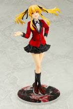 Load image into Gallery viewer, PRE-ORDER 1/8 Scale ARTFX J Mary Saotome Kakegurui
