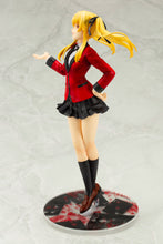 Load image into Gallery viewer, PRE-ORDER 1/8 Scale ARTFX J Mary Saotome Kakegurui
