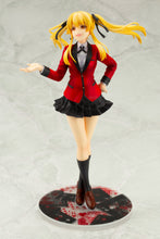 Load image into Gallery viewer, PRE-ORDER 1/8 Scale ARTFX J Mary Saotome Kakegurui
