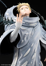 Load image into Gallery viewer, PRE-ORDER 1/8 Scale ARTFX J Millions Knives TRIGUN STAMPEDE Ver.
