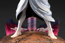 Load image into Gallery viewer, PRE-ORDER 1/8 Scale ARTFX J Millions Knives TRIGUN STAMPEDE Ver.
