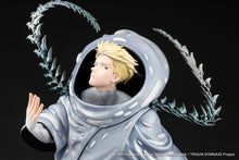 Load image into Gallery viewer, PRE-ORDER 1/8 Scale ARTFX J Millions Knives TRIGUN STAMPEDE Ver.
