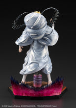 Load image into Gallery viewer, PRE-ORDER 1/8 Scale ARTFX J Millions Knives TRIGUN STAMPEDE Ver.

