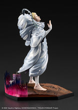Load image into Gallery viewer, PRE-ORDER 1/8 Scale ARTFX J Millions Knives TRIGUN STAMPEDE Ver.
