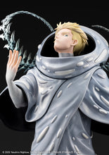 Load image into Gallery viewer, PRE-ORDER 1/8 Scale ARTFX J Millions Knives TRIGUN STAMPEDE Ver.
