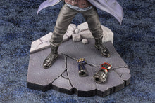 Load image into Gallery viewer, PRE-ORDER 1/8 Scale ARTFX J Nero Devil May Cry 5
