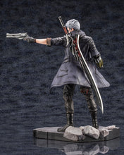 Load image into Gallery viewer, PRE-ORDER 1/8 Scale ARTFX J Nero Devil May Cry 5
